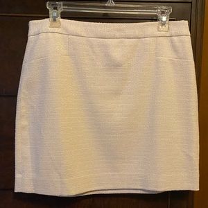 The Limited, skirt, size 8.